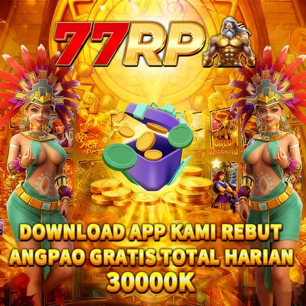 77RP