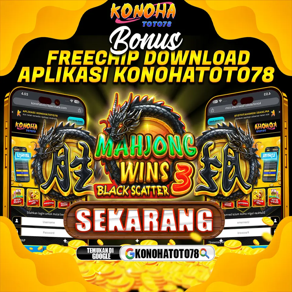 toto78 Masuk - toto78 Resmi