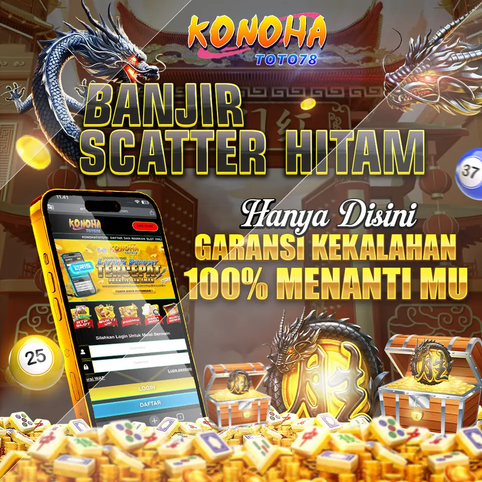 toto78 Daftar Sekarang - Unduh APK